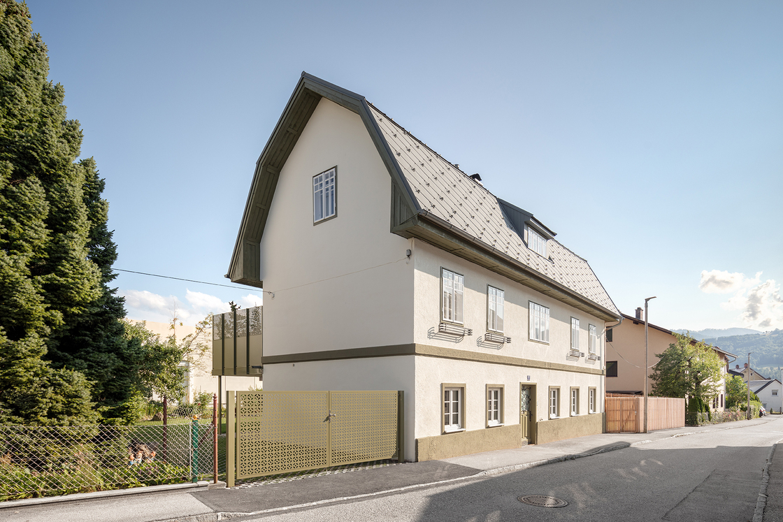 Ein Foto von Kurt Kuball