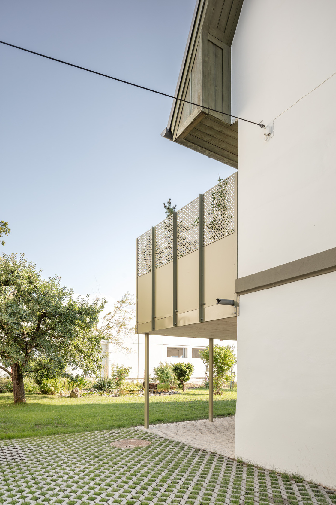 Ein Foto von Kurt Kuball