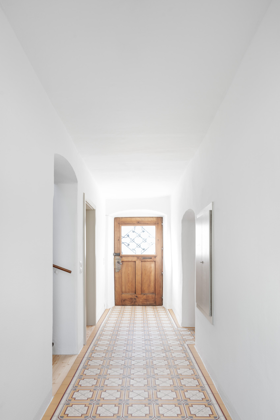 Ein Foto von Kurt Kuball