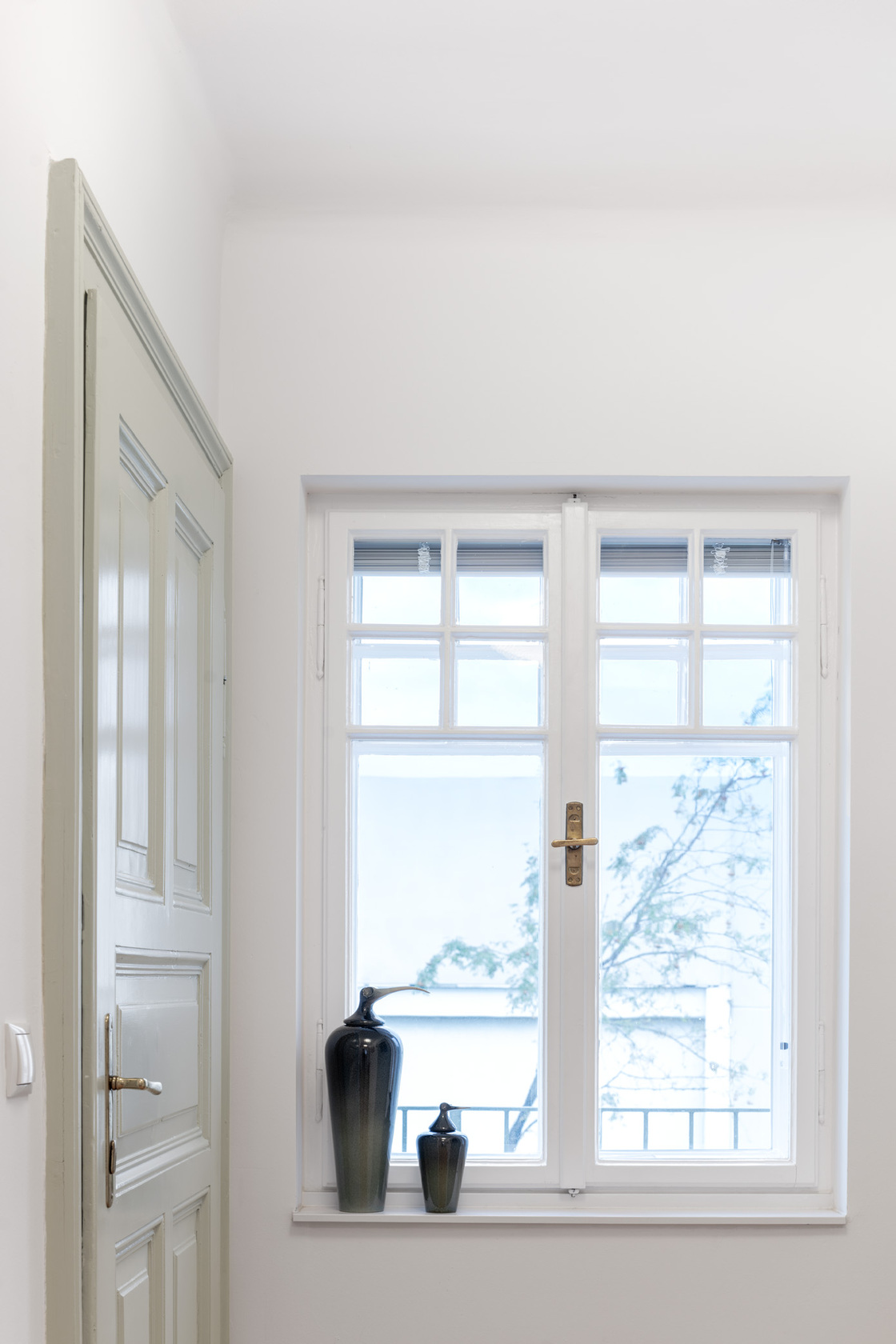 Ein Foto von Kurt Kuball