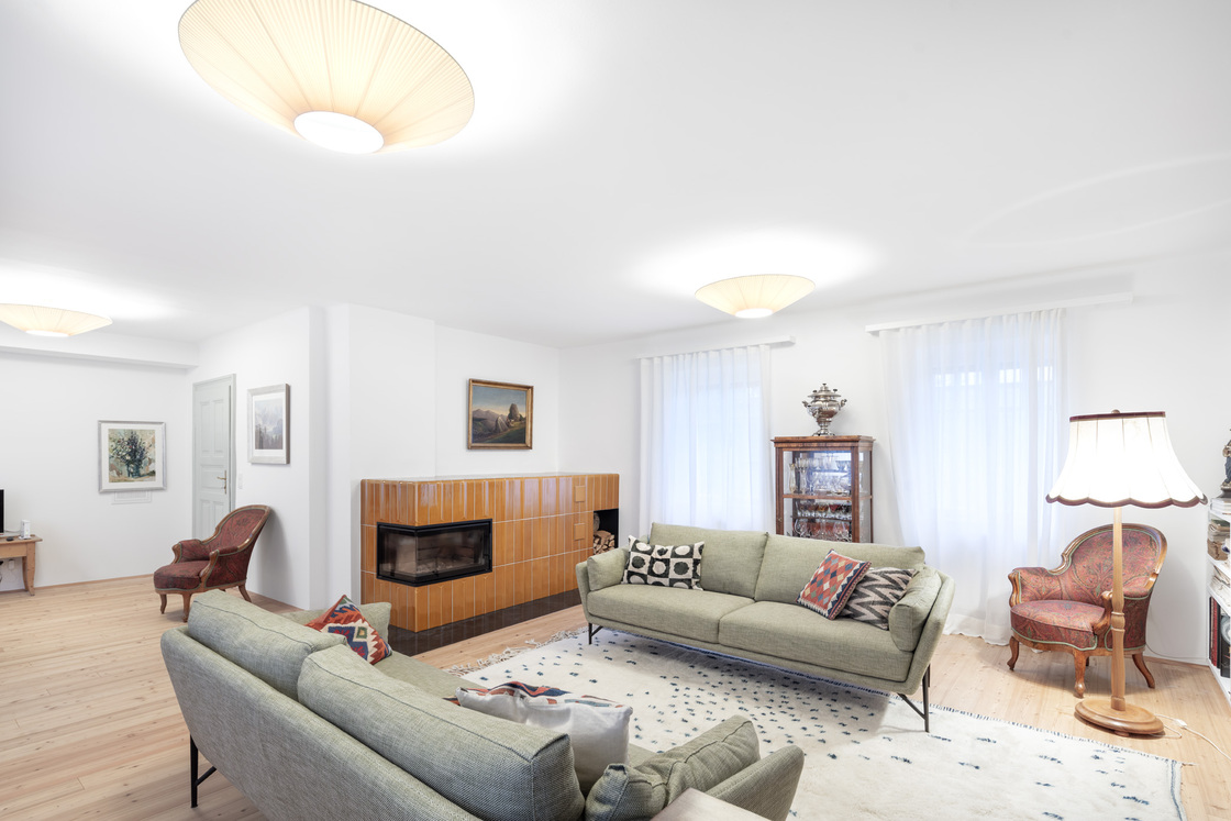 Ein Foto von Kurt Kuball