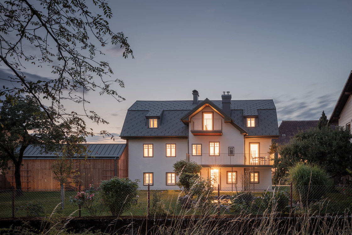 Ein Foto von Kurt Kuball