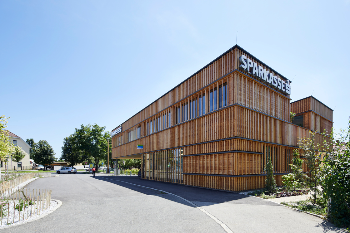 Ein Foto von Johannes Puch