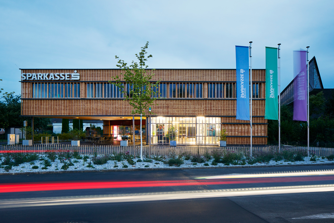 Ein Foto von Johannes Puch