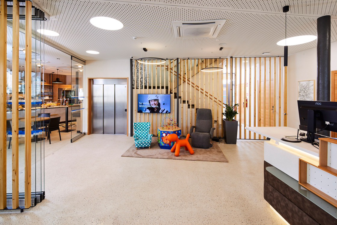 Ein Foto von Johannes Puch