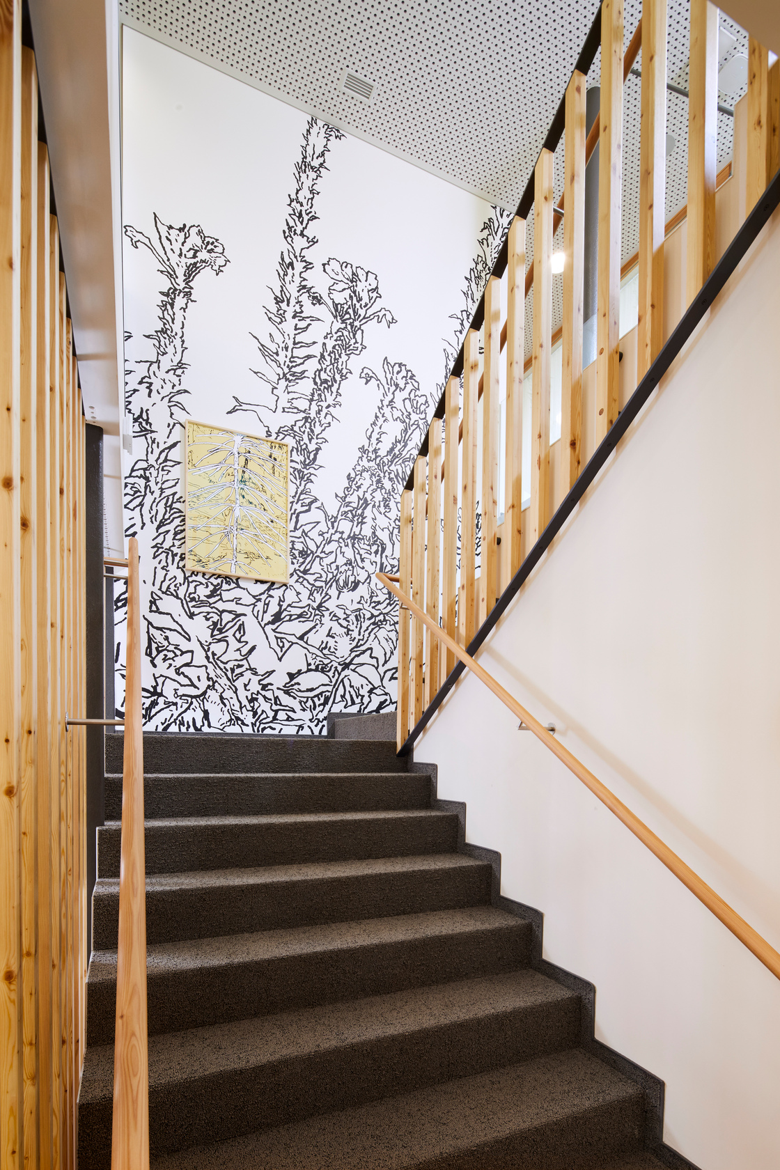 Ein Foto von Johannes Puch