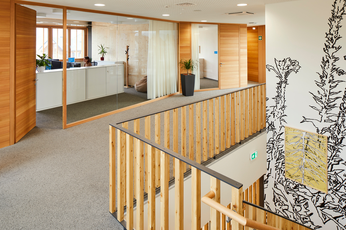 Ein Foto von Johannes Puch