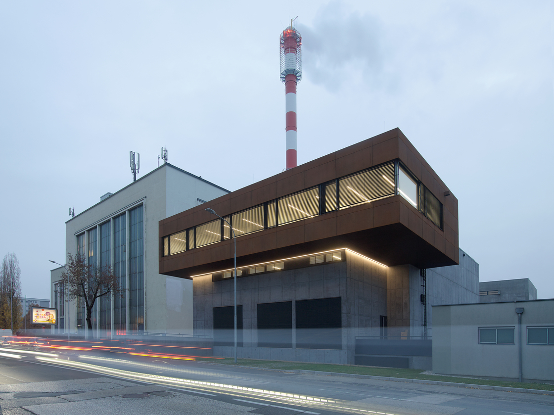 Ein Foto von Gisela Erlacher