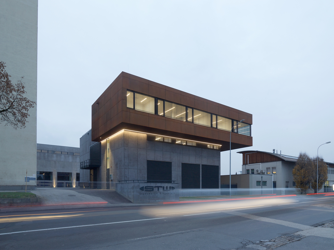 Ein Foto von Gisela Erlacher