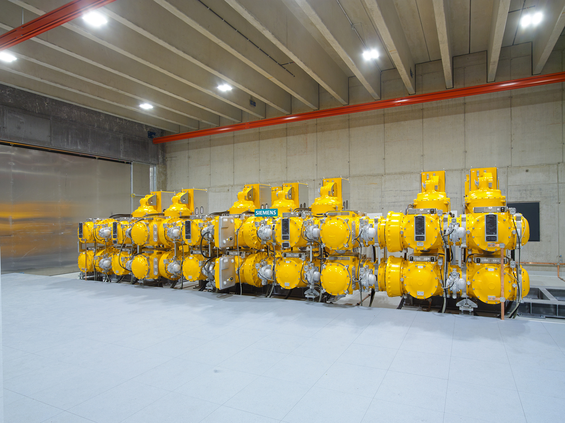 Ein Foto von Gisela Erlacher