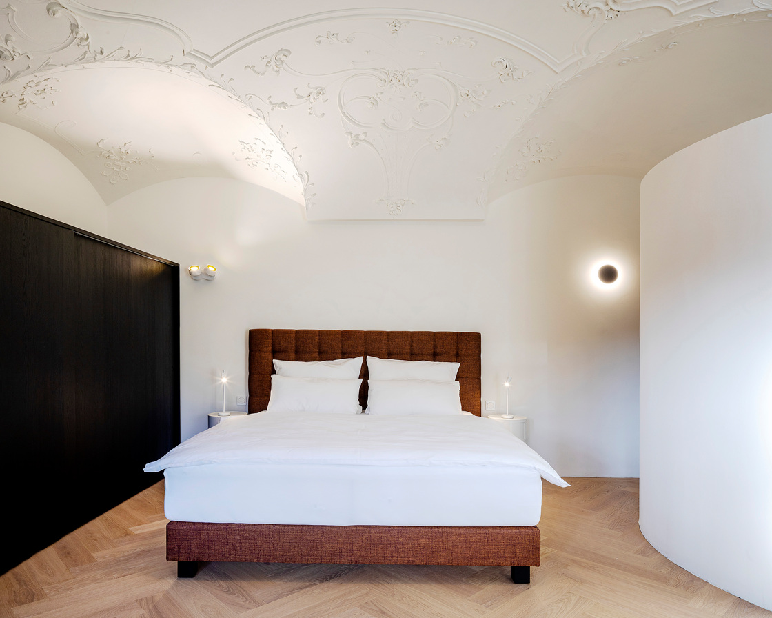 Ein Foto von Andrew Phelps