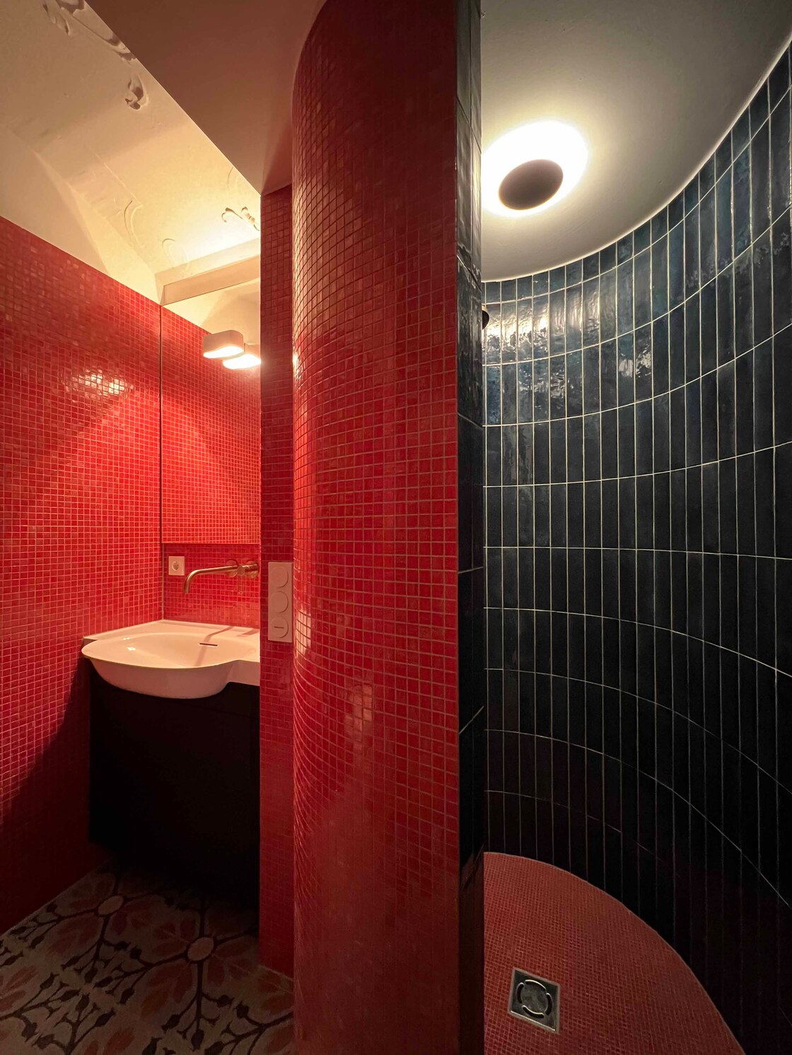 Ein Foto von atelier Meinhart