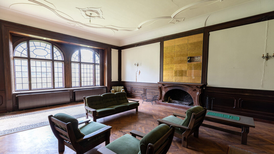 Ein Foto von atelier Meinhart