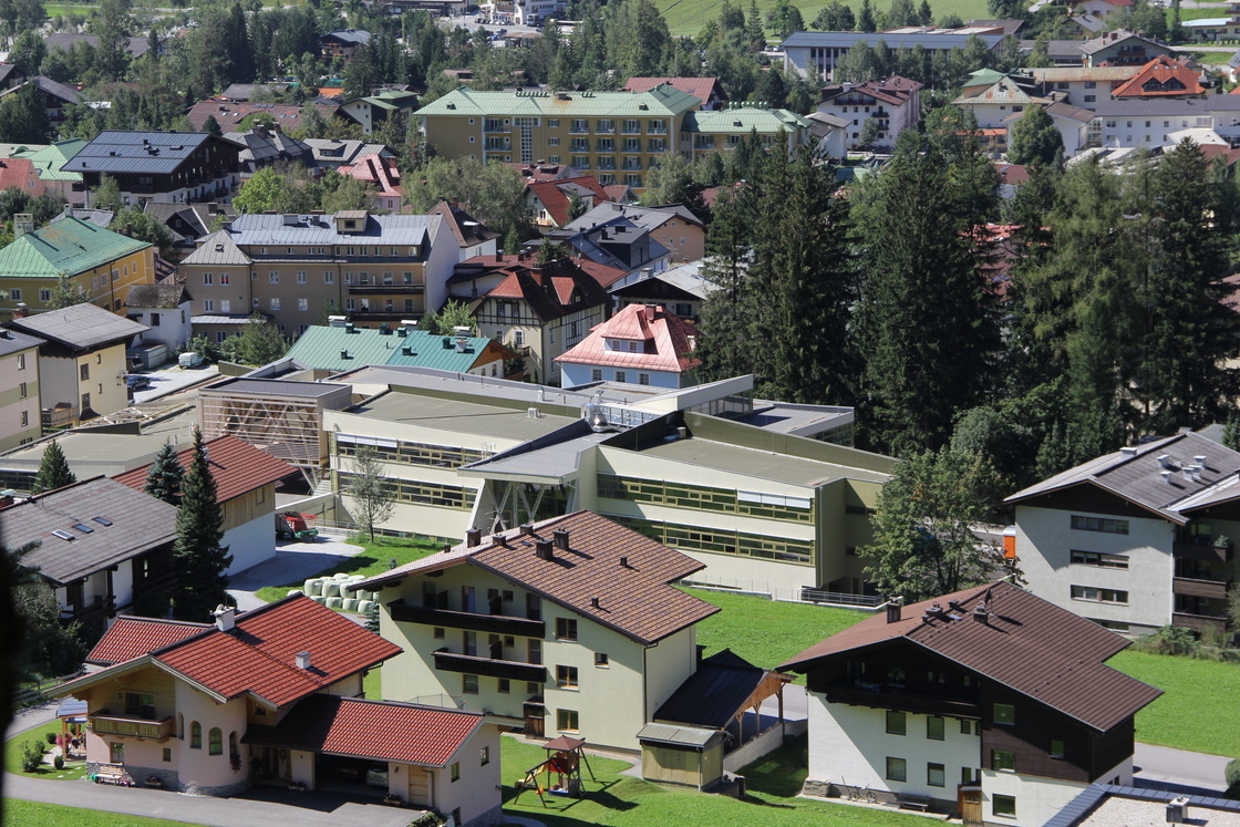 Ein Foto von maxRIEDER