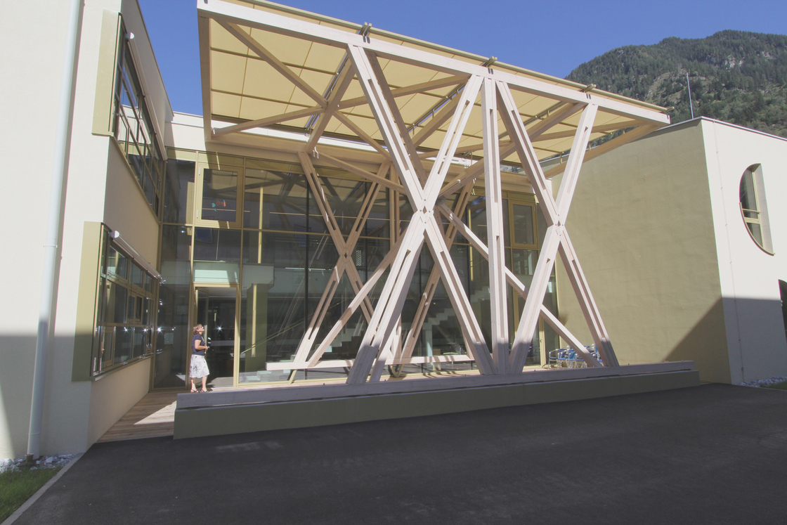 Ein Foto von maxRIEDER