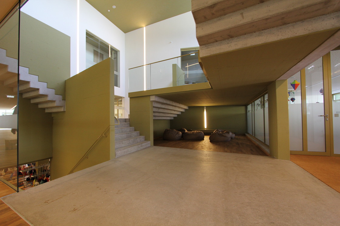 Ein Foto von maxRIEDER