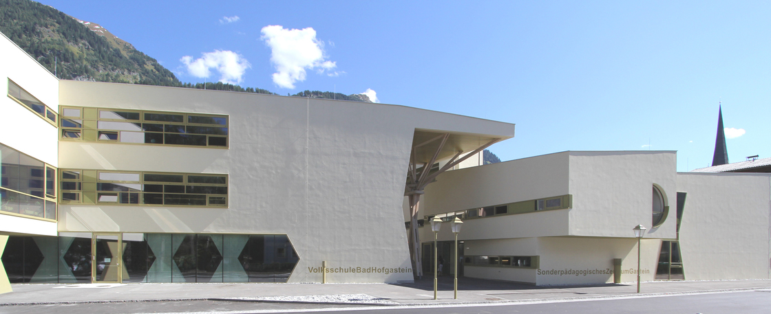 Ein Foto von maxRIEDER