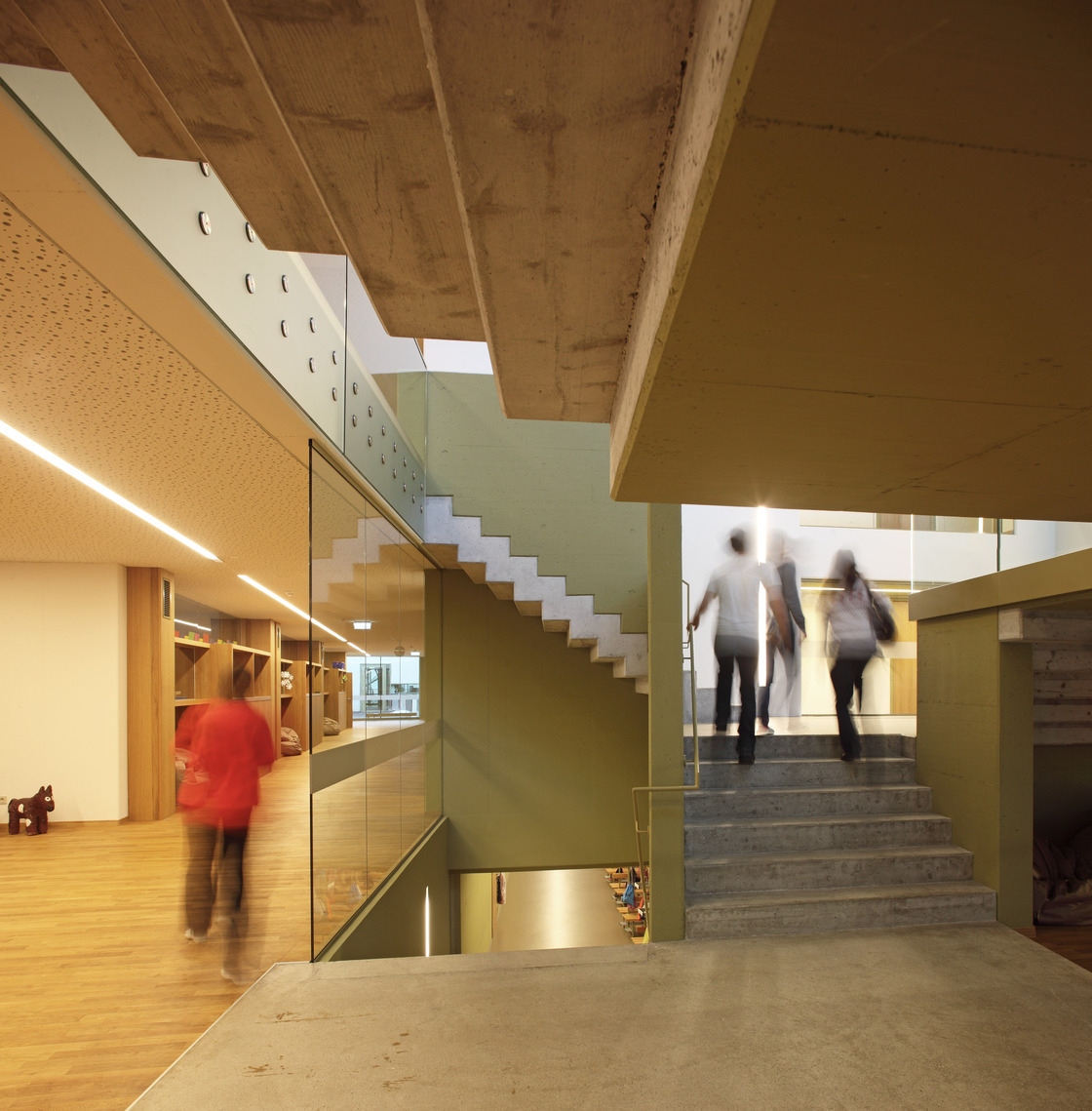 Ein Foto von Rainer Iglar