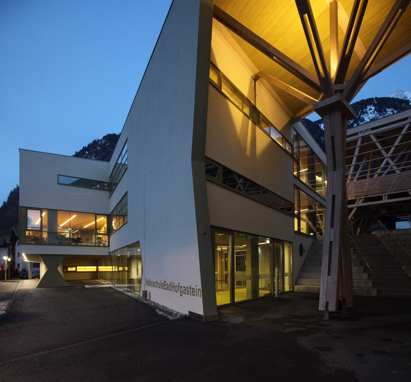 Ein Foto von Rainer Iglar