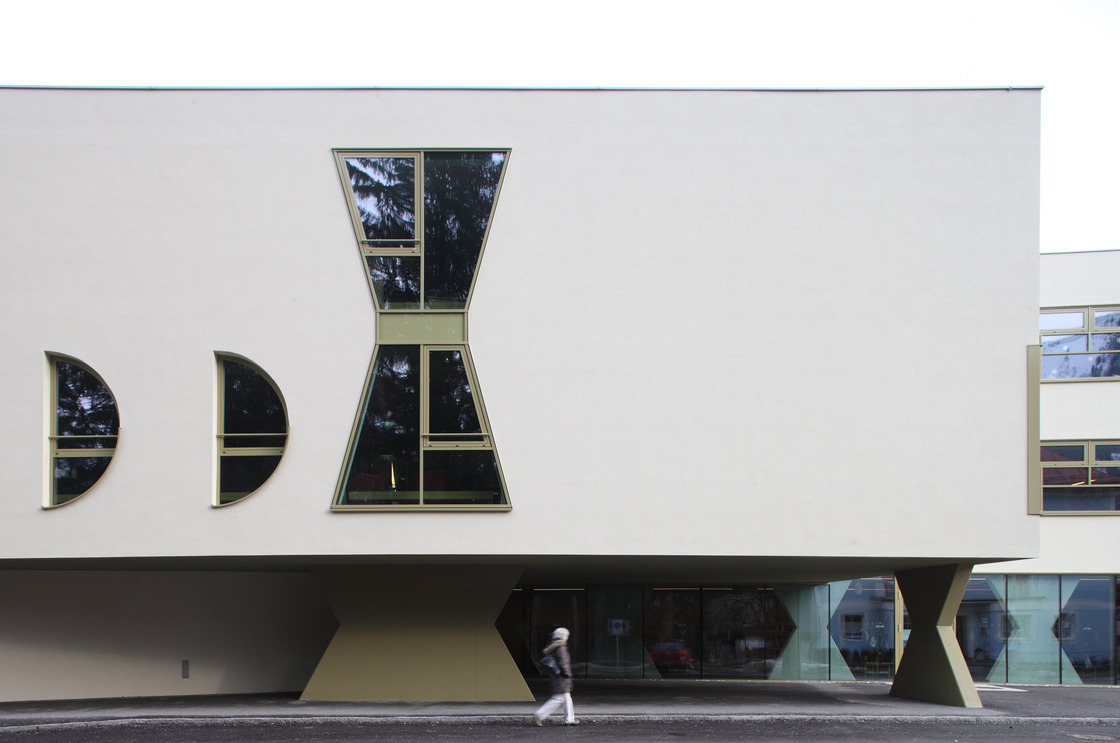 Ein Foto von Rainer Iglar