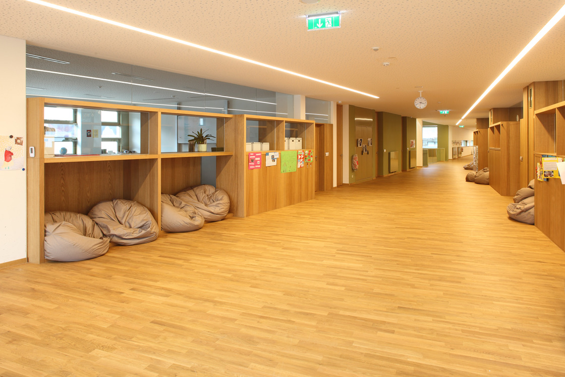 Ein Foto von Rainer Iglar