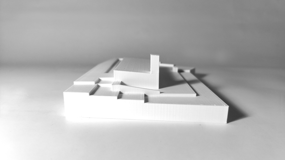 Ein Foto von Schneider Lengauer Pühringer