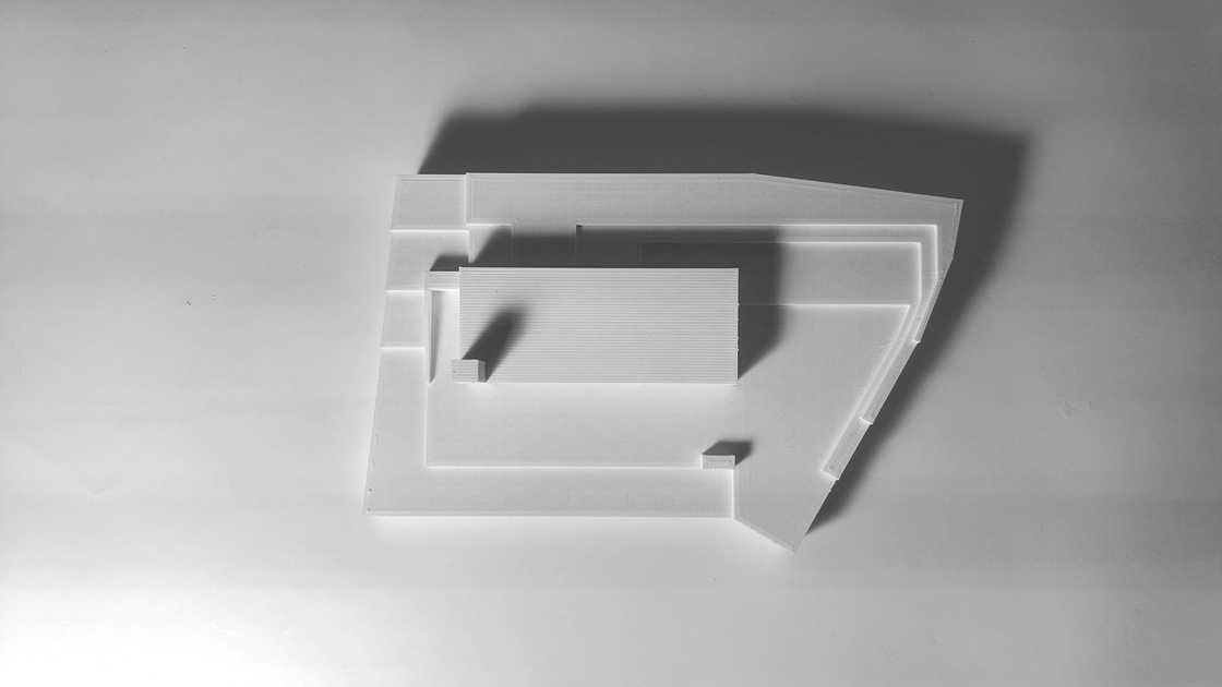 Ein Foto von Schneider Lengauer Pühringer