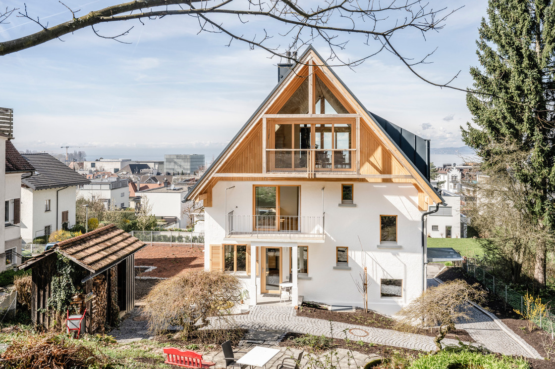 Ein Foto von Karin Nussbaumer Photography