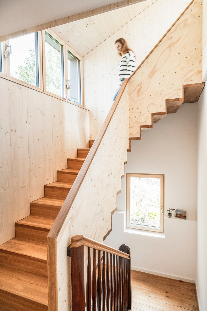 Ein Foto von Karin Nussbaumer Photography