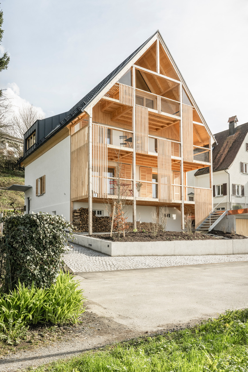 Ein Foto von Karin Nussbaumer Photography