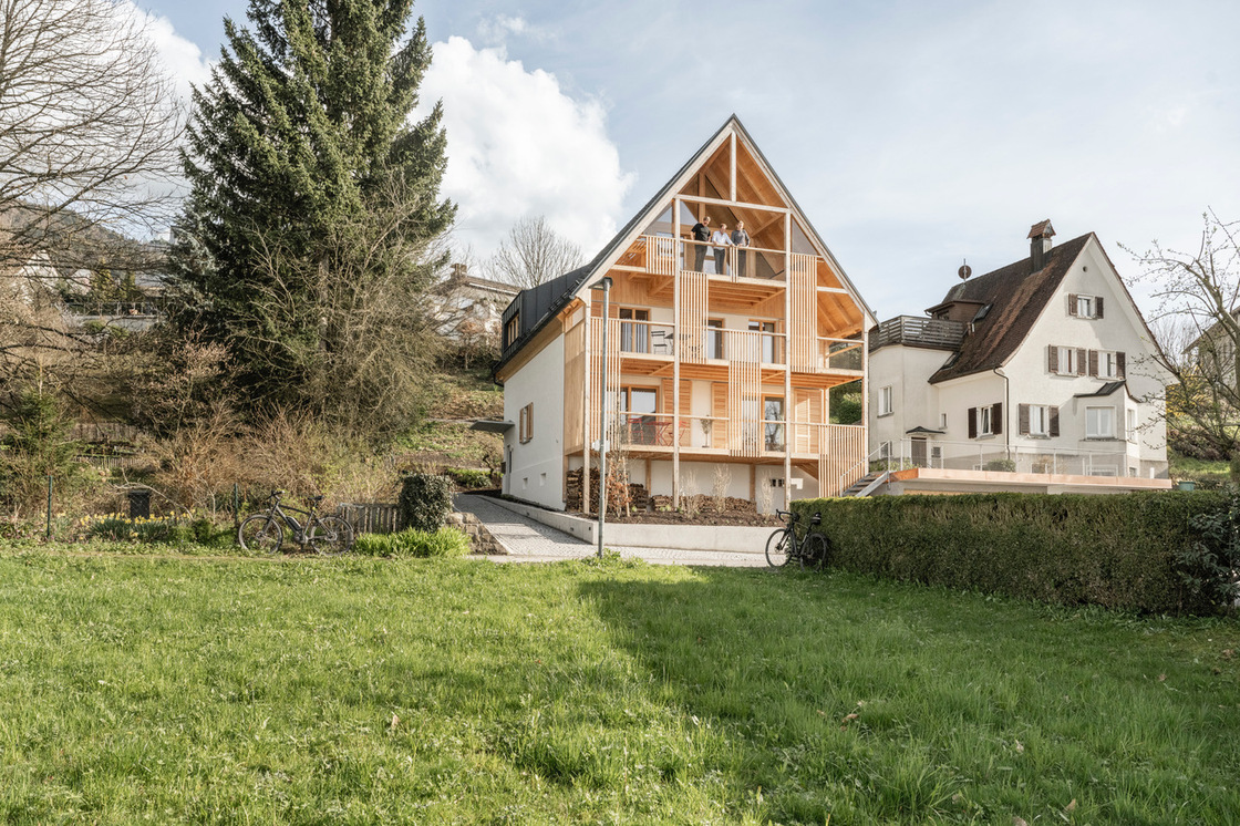 Ein Foto von Karin Nussbaumer Photography