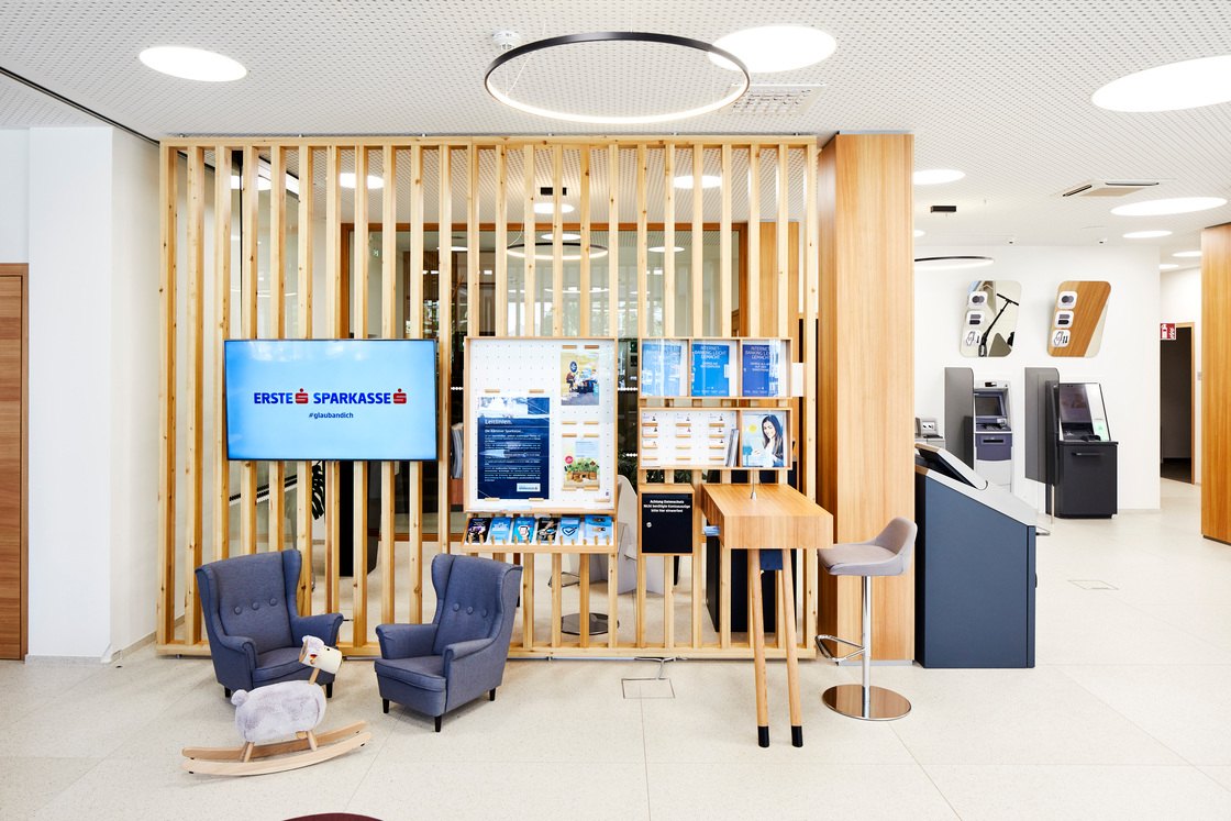 Ein Foto von Johannes Puch