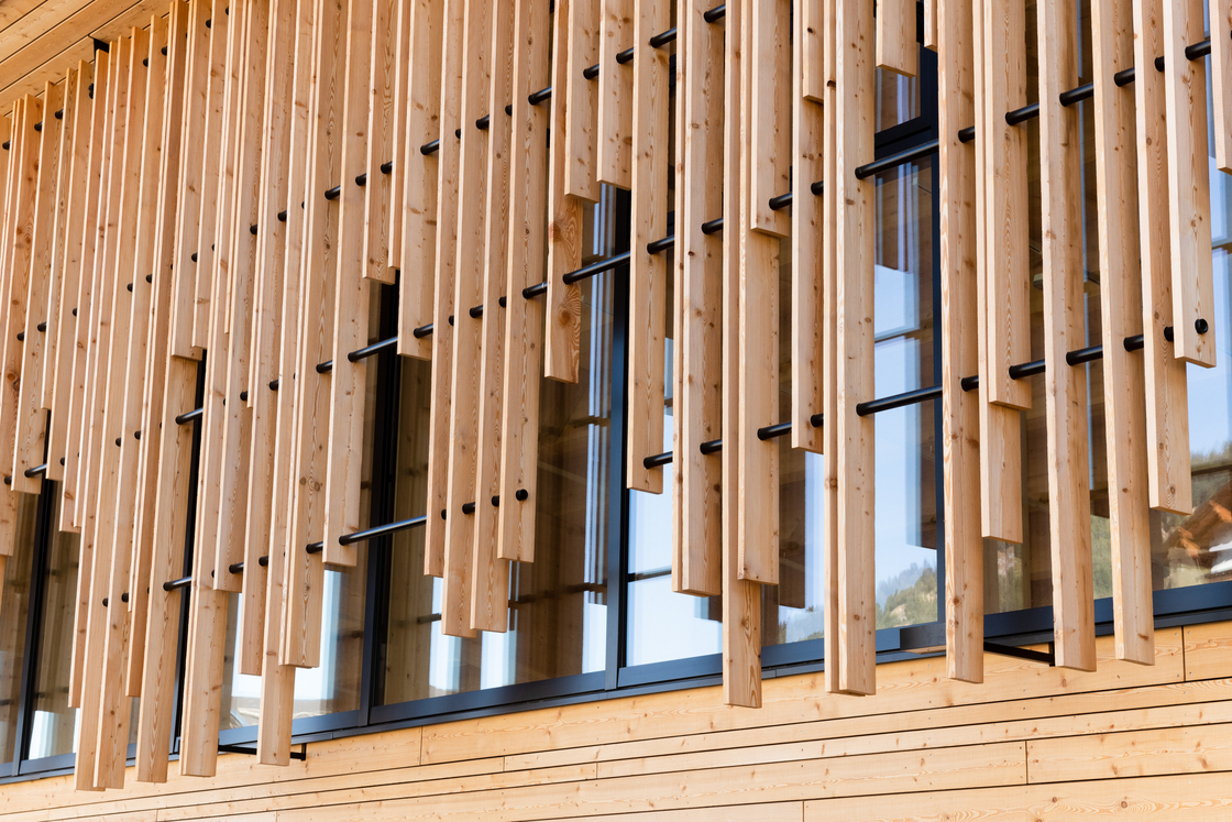 Ein Foto von Lukas Schaller