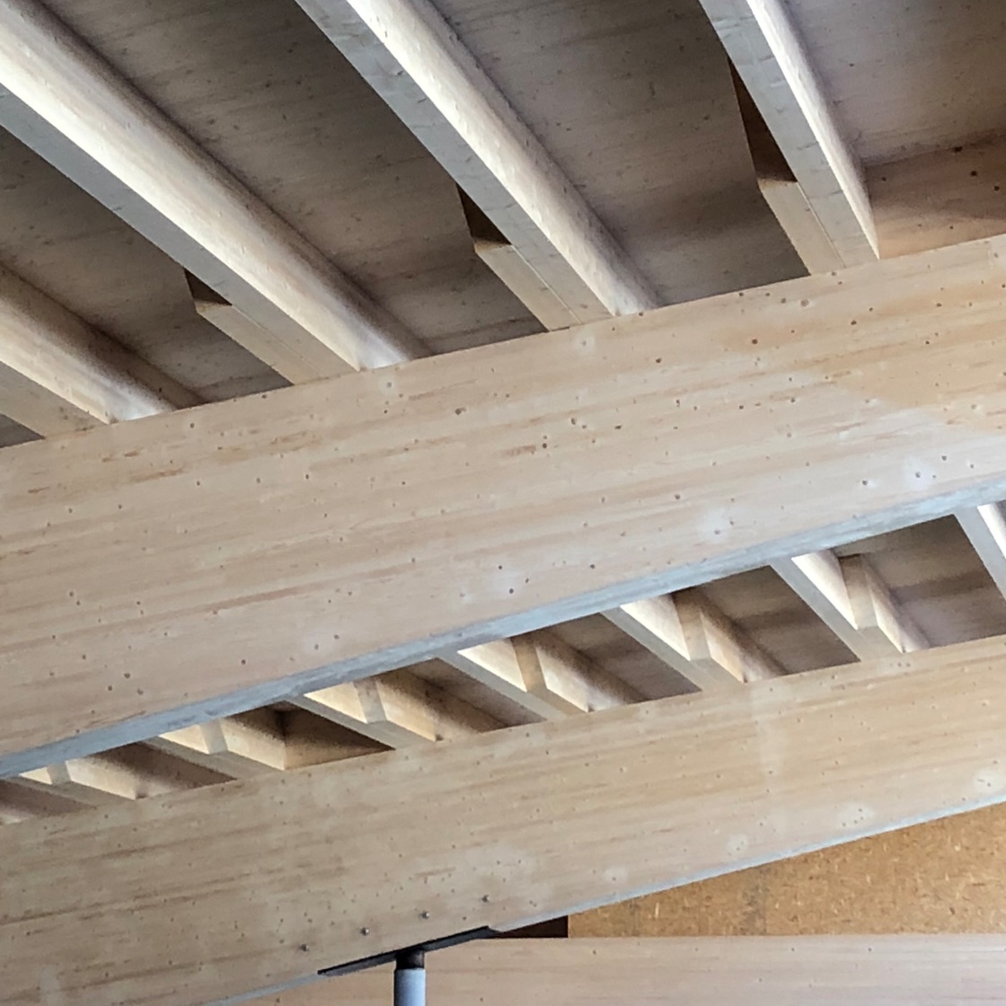 Ein Foto von Rainer Köberl