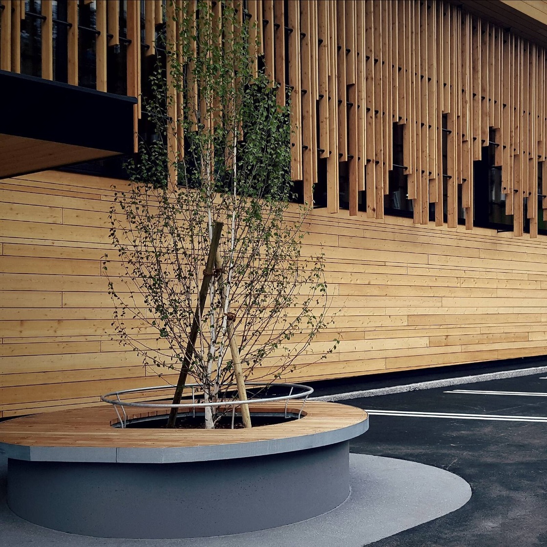 Ein Foto von Rainer Köberl