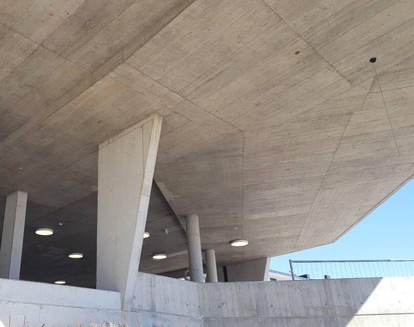 Ein Foto von Rainer Köberl