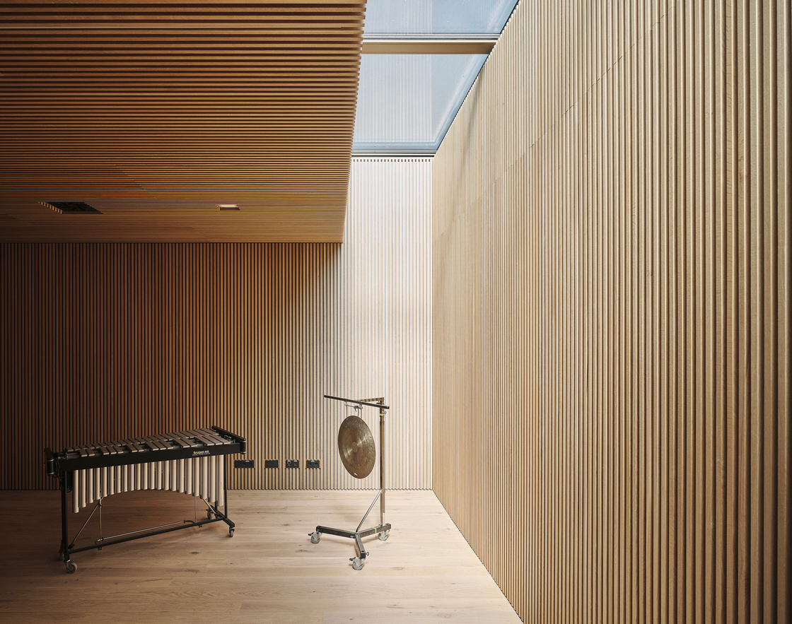 Ein Foto von David Schreyer