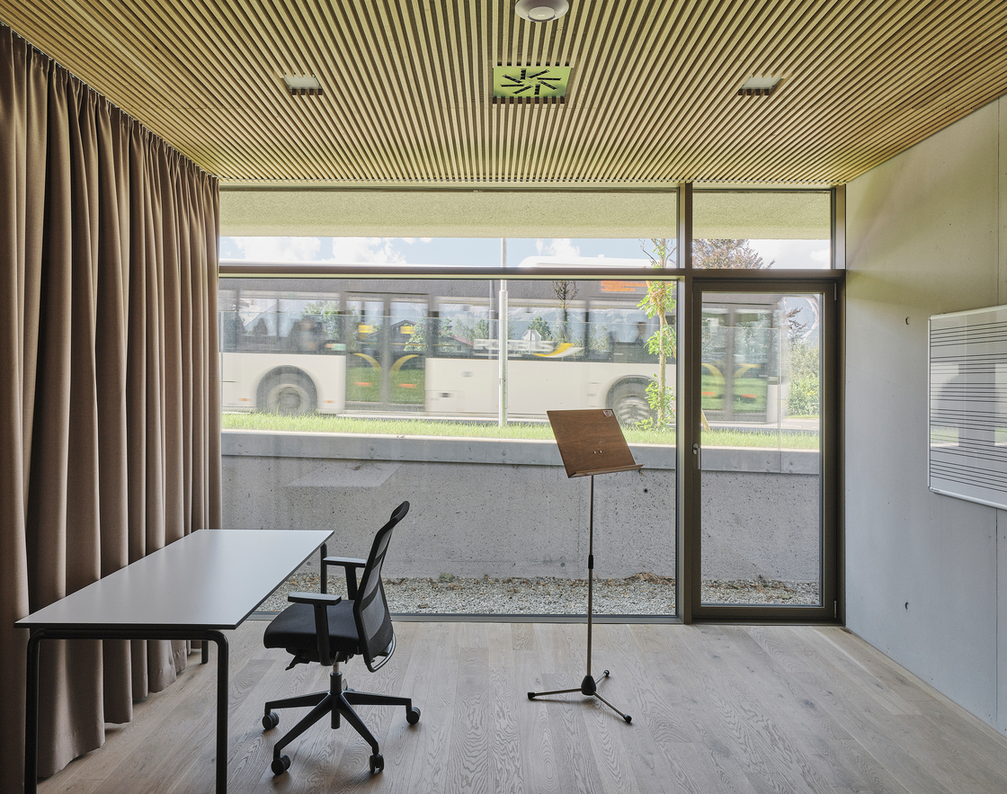 Ein Foto von David Schreyer