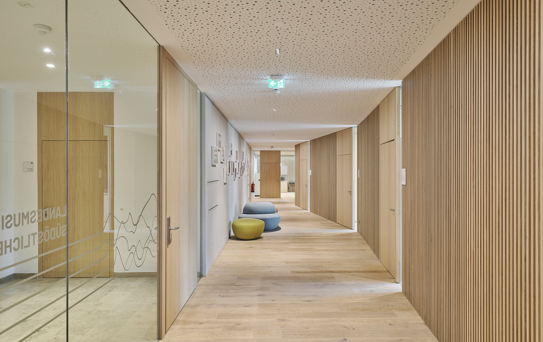 Ein Foto von David Schreyer