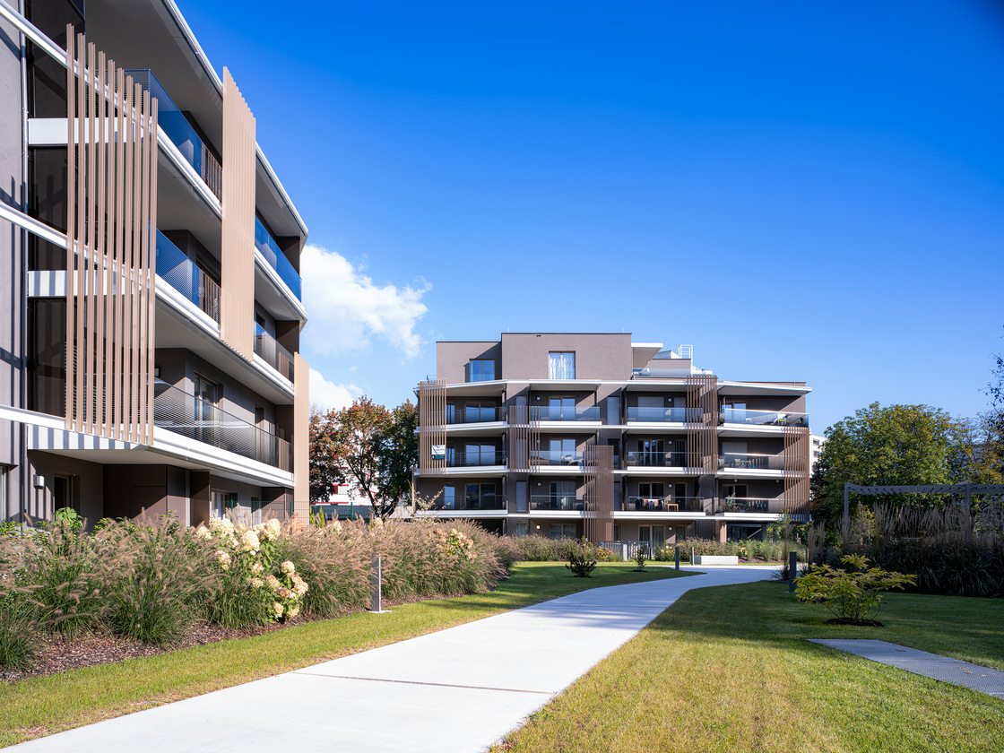 Ein Foto von Dietmar Tollerian