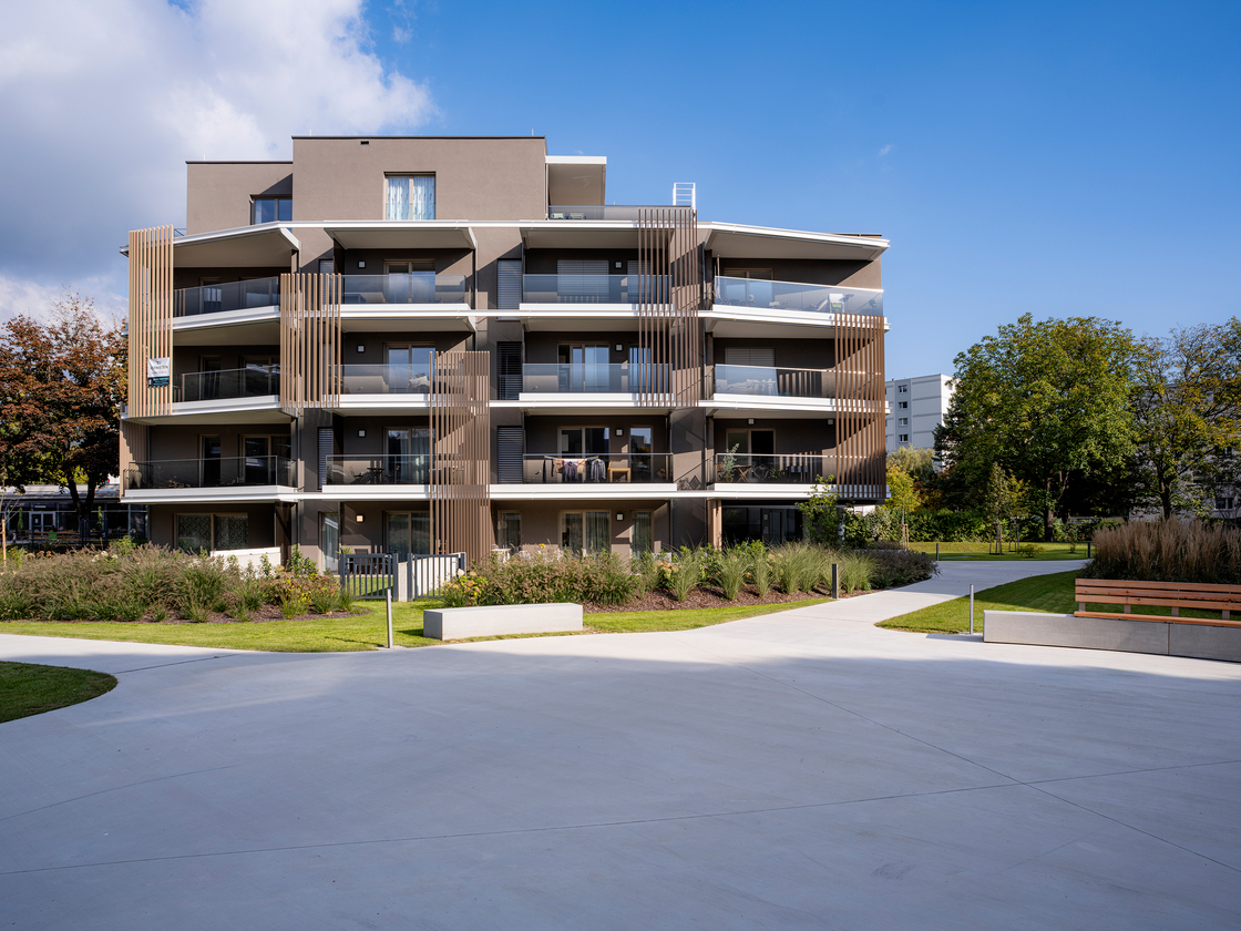 Ein Foto von Dietmar Tollerian