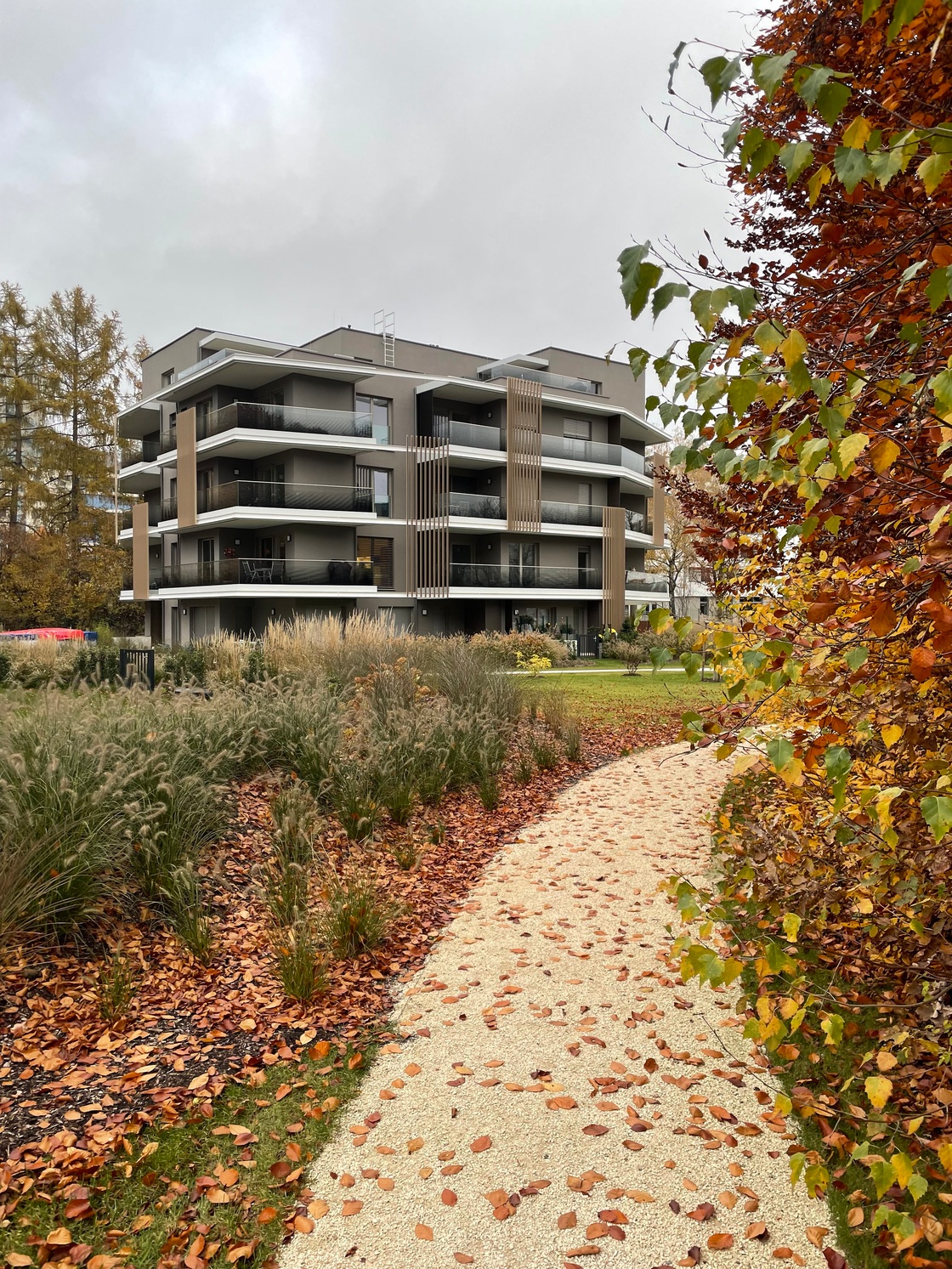 Ein Foto von Dietmar Tollerian