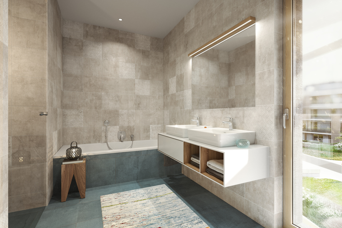 Ein Foto von Dietmar Tollerian