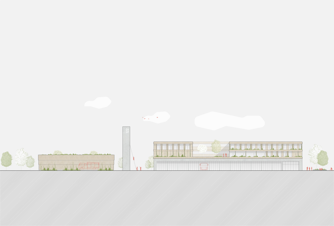 Ein Foto von Franz&Sue