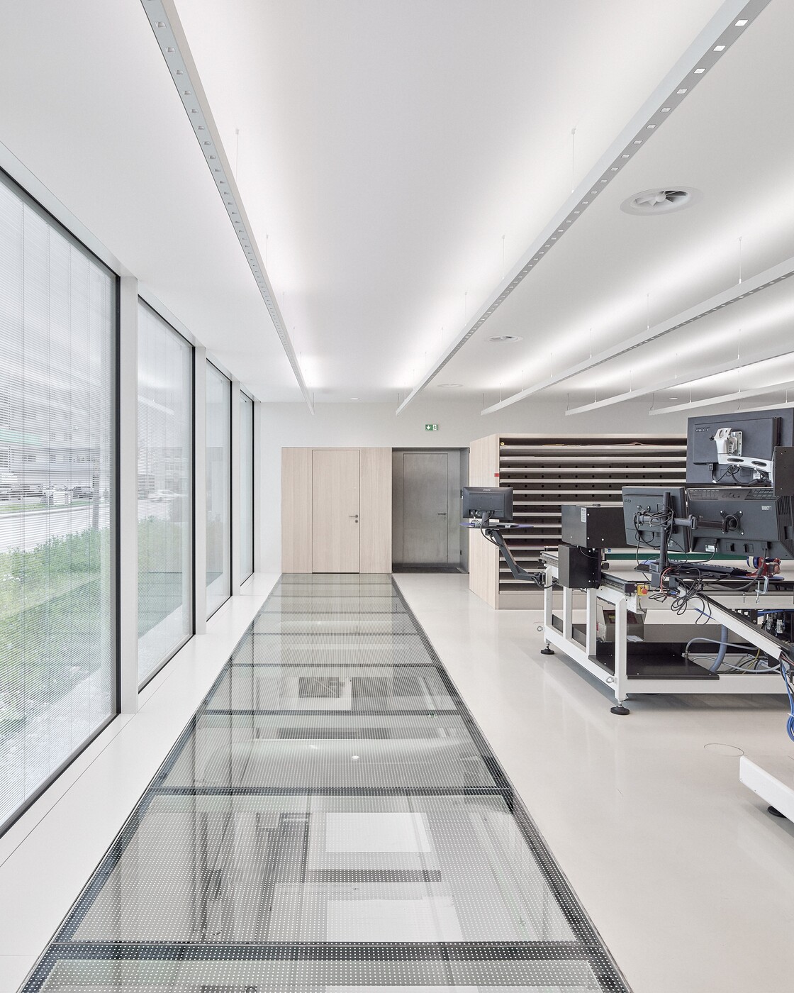 Ein Foto von Adolf Bereuter