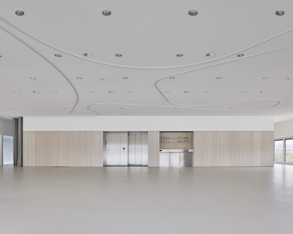 Ein Foto von Adolf Bereuter