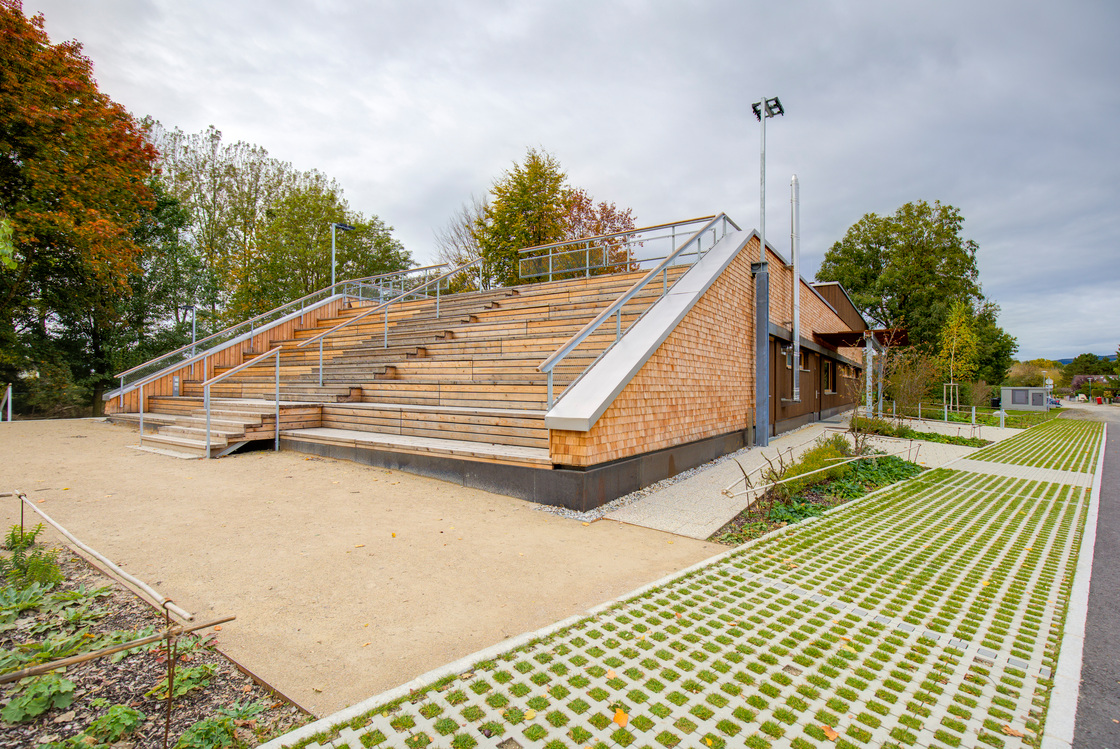 Ein Foto von Konrad Neubauer