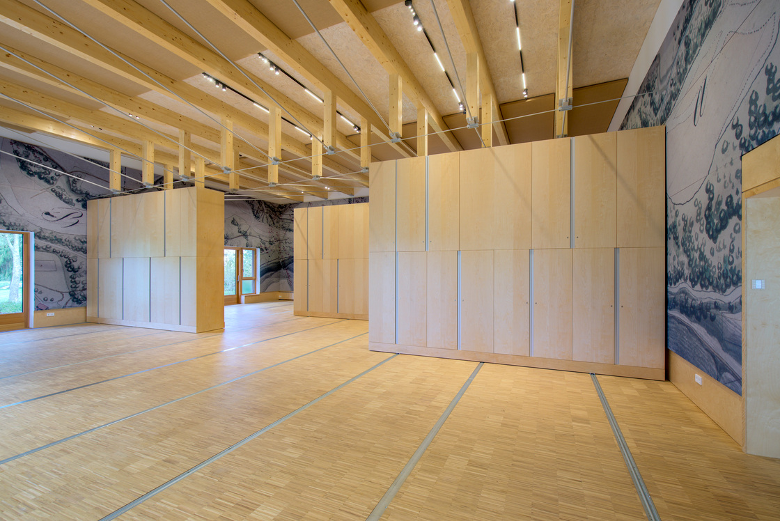 Ein Foto von Konrad Neubauer