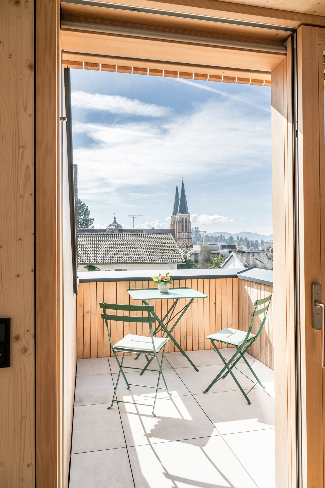 Ein Foto von Karin Nussbaumer Photography