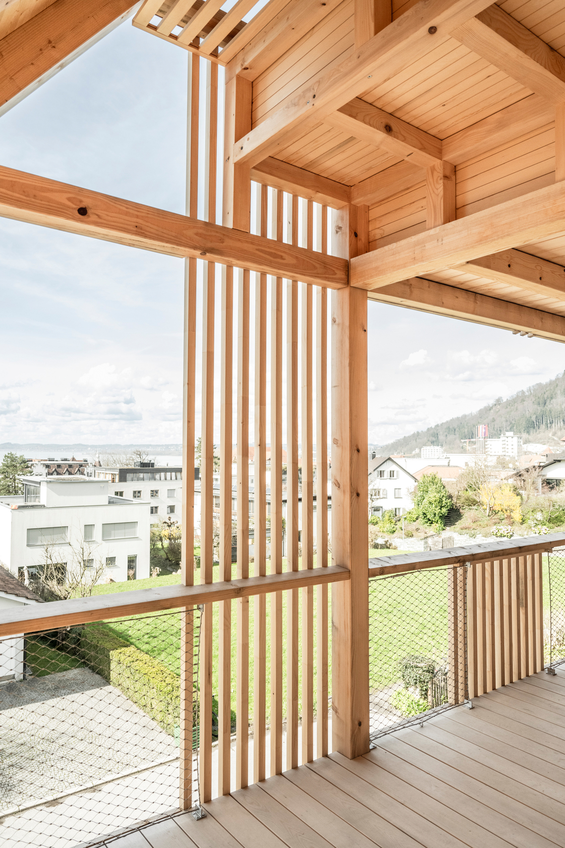 Ein Foto von Karin Nussbaumer Photography